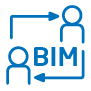 BIM-консалтинг иконка