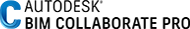 Логотип collaboration