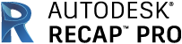 Логотип recappro
