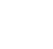 Железнодорожные транзинтные маршруты