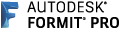 Formit Pro