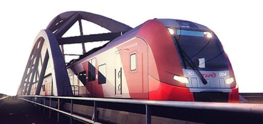 Онлайн-форум «Цифровизация железных дорог и метрополитена» собрал более 500 представителей отрасли