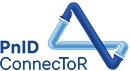 PnID ConnecToR